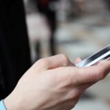 SMS-фішинг: як не потрапити на гачок шахраїв. ПОРАДИ