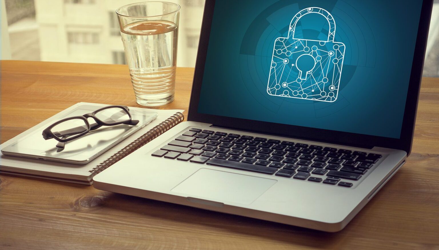 Data protection e1512392010461