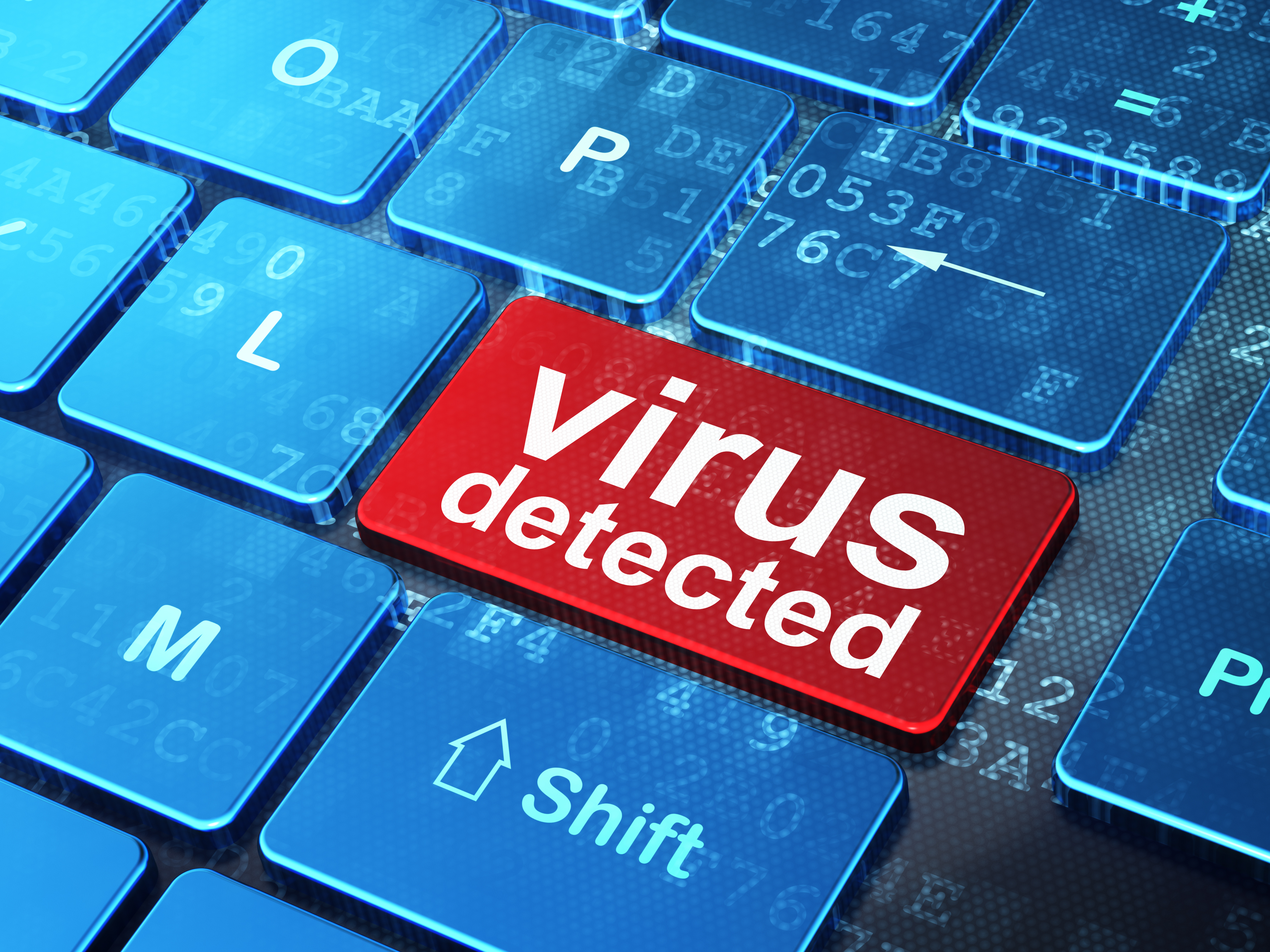 Навіщо інші антивіруси, якщо у Вас є Windows Defender? ПОРАДИ