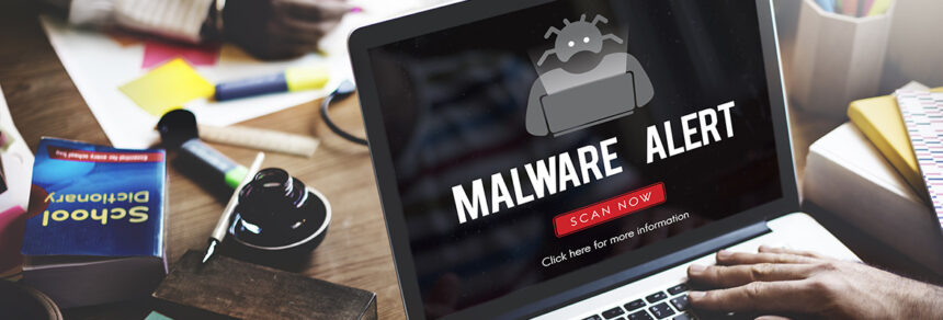 malware protection