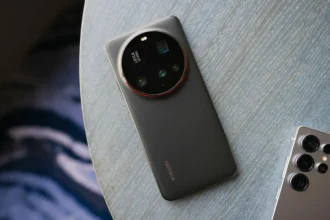 7 хитрощів, щоб телефон прослужив якомога довше