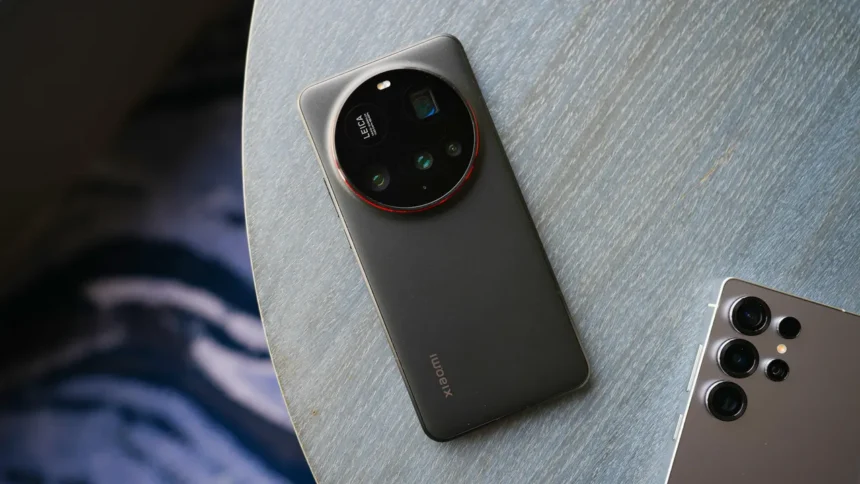 7 хитрощів, щоб телефон прослужив якомога довше