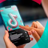 6 способів підхопити шкідливе ПЗ у TikTok