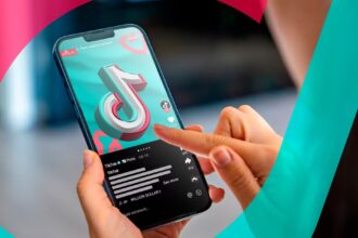 6 способів підхопити шкідливе ПЗ у TikTok