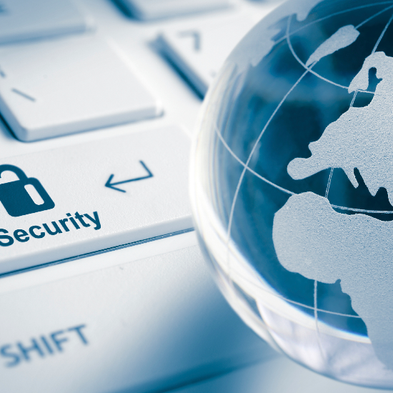 Обґрунтування аутсорсу інформаційної (кібер) безпеки для організацій