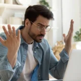 Соцмережі проти приватності: як Facebook забирає більше, ніж дає