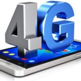 4G phone support e1567426701983