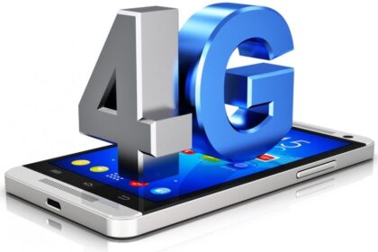 4G phone support e1567426701983