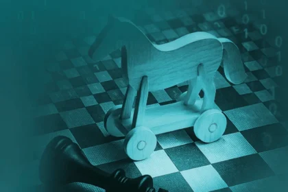 danabot analyzing fallen empire