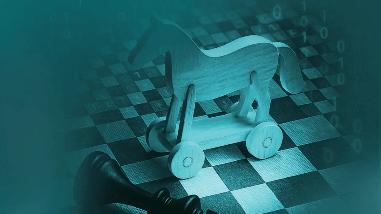 Поширену загрозу Danabot вiдстежено та знешкоджено - Cybercalm на we.ua