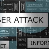 cyber attack
