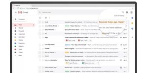 Gmail new 3