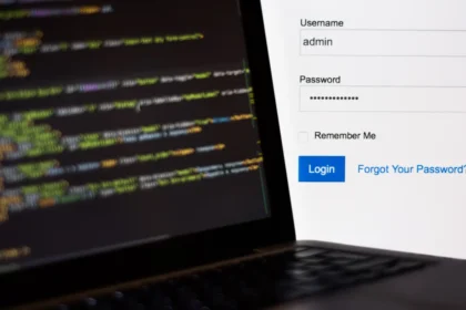Витік 16 мільярдів паролів Apple, Google та інших: Що потрібно знати та як захистити себе