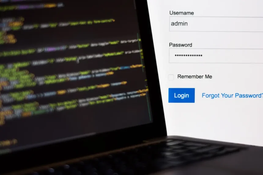 Витік 16 мільярдів паролів Apple, Google та інших: Що потрібно знати та як захистити себе