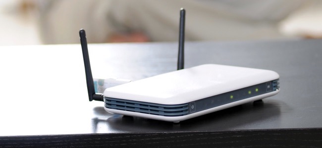 wi fi router 3