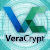 VeraCrypt: як зашифрувати та надійно приховати файли на комп’ютері