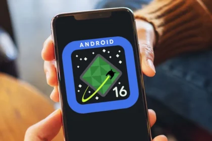 Випуск Android 16 відбудеться раніше ніж очікувалось - і ось чому
