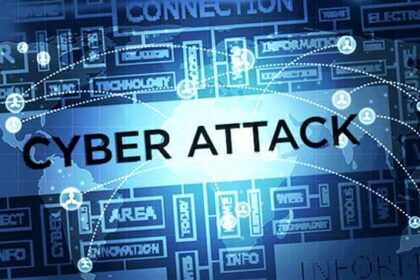 cyber attack 11