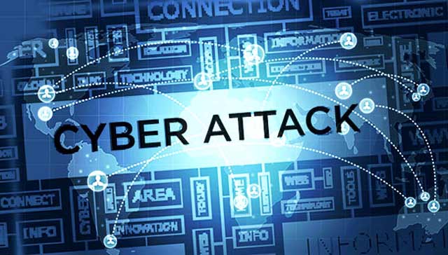 cyber attack 11