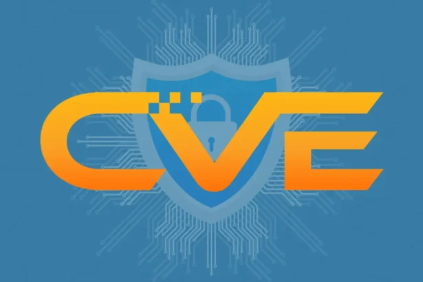 Чому база даних CVE для відстеження вразливостей ледве не зникла