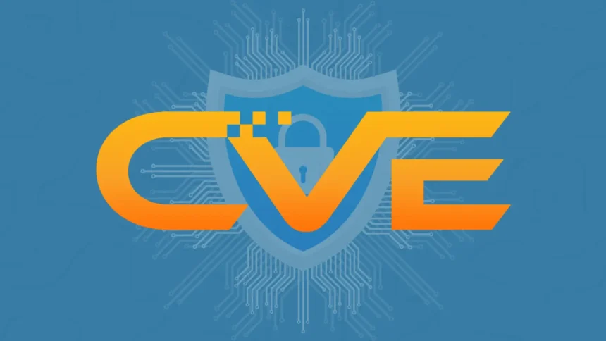 Чому база даних CVE для відстеження вразливостей ледве не зникла
