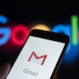 gmail google 22