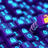 Масштабний витік даних розкрив 184 мільйони паролів від Google, Microsoft, Facebook та інших сервісів