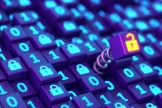Масштабний витік даних розкрив 184 мільйони паролів від Google, Microsoft, Facebook та інших сервісів