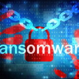 ransomware obama