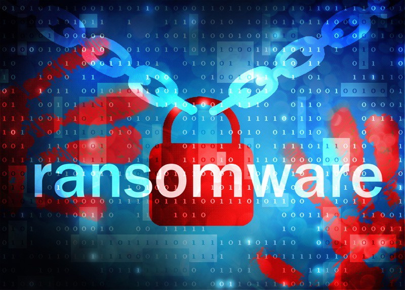ransomware obama