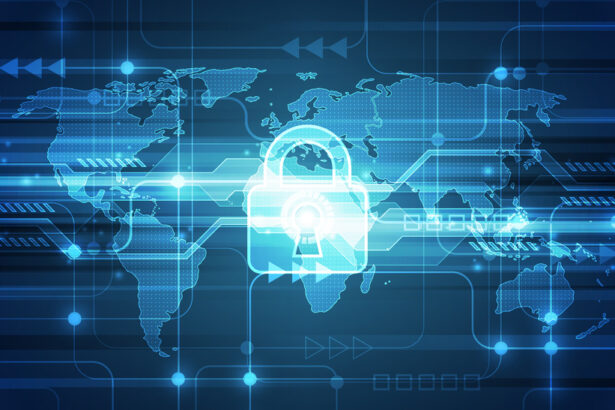 globalnetwork1