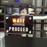 Ключі захисту Інтернету