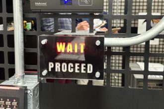 Ключі захисту Інтернету