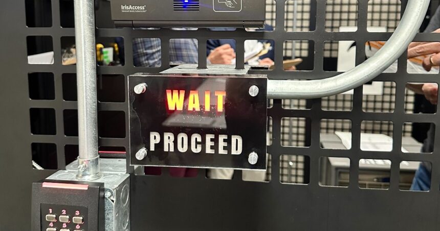 Ключі захисту Інтернету