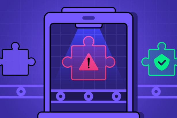 Чи безпечне це розширення? Безкоштовний інструмент допоможе з'ясувати це до встановлення