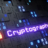 Що таке криптографія і як вона працює?