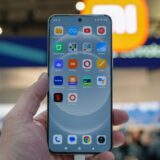 Як прибрати рекламу на Xiaomi з HyperOS — ІНСТРУКЦІЯ