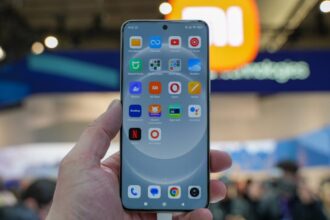 Як прибрати рекламу на Xiaomi з HyperOS — ІНСТРУКЦІЯ