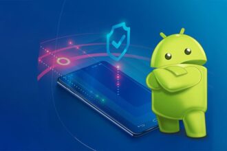 Найкращі антивіруси для Android у 2026 році