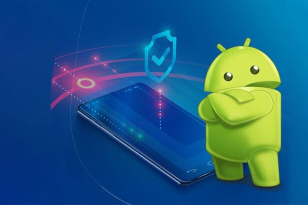 Найкращі антивіруси для Android у 2026 році