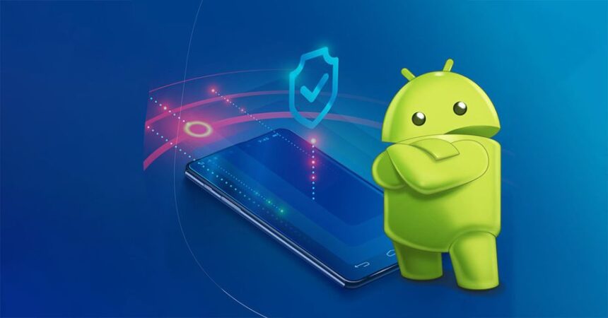 Найкращі антивіруси для Android у 2026 році