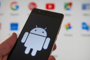 Google виправить: оновлення для Android позбавить хакерів можливості стежити за Вами
