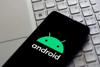 Нова функція Android 16 може значно підвищити продуктивність старих телефонів