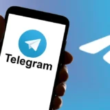 Як прочитати повідомлення в Telegram непомітно?