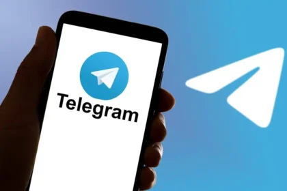 Як прочитати повідомлення в Telegram непомітно?