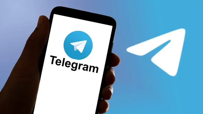 Як прочитати повідомлення в Telegram непомітно?