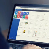 6 найкращих безкоштовних альтернатив Microsoft Office