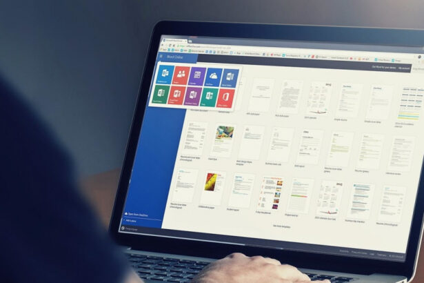 6 найкращих безкоштовних альтернатив Microsoft Office