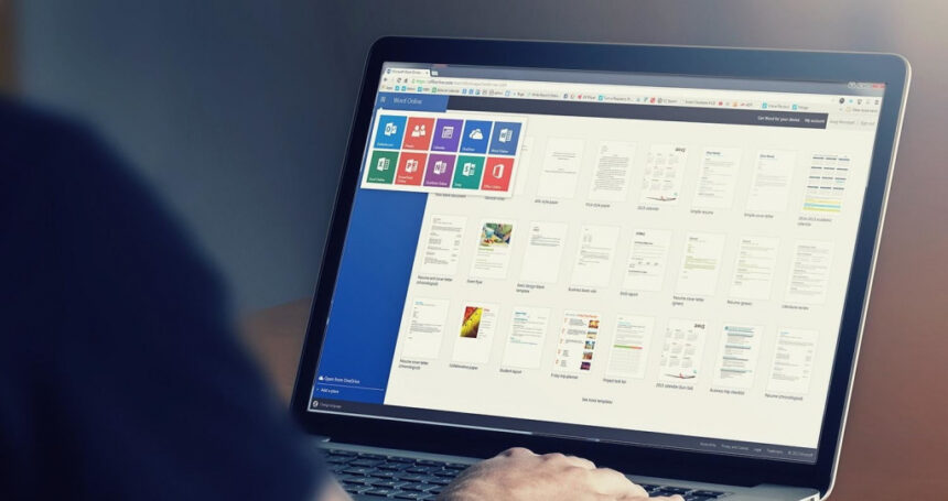 6 найкращих безкоштовних альтернатив Microsoft Office