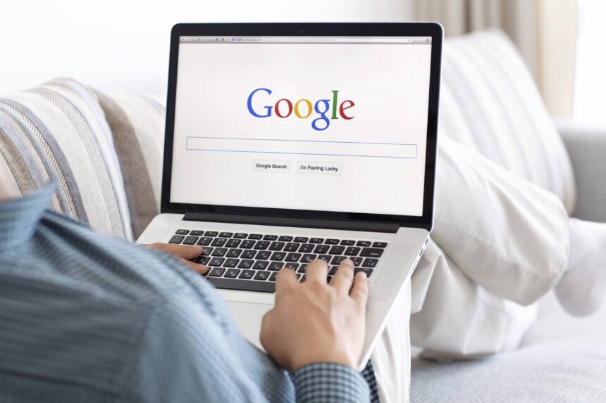 Альтернатива Google: топ-8 кращих пошуковиків в Інтернеті